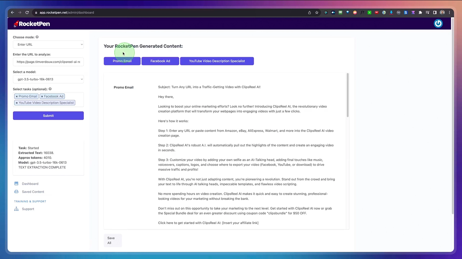 rocketpen_voice